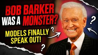 AT 57 BOB BARKER LOST EVERYTHING IN ONE NIGHT!