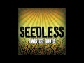 seedless energy