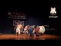 kolata ಕೋಲಾಟ ಕೋಲಾಟ ಕುಣಿತ ಕೋಲಾಟ ಪ್ರಾತ್ಯಕ್ಷಿಕೆ kolata dance