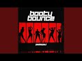 Booty Bounce