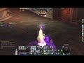 aion classic eu 1.9 solo elizer azoturan cleric