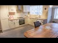 wilkinson close video tour