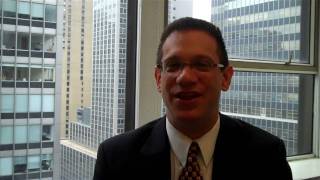 Media Training Tips: Master Body Language