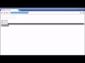 jQuery Tutorial   24   Contains selector