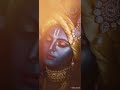 Bawre naina Bhare Rahe Raat Bhar ( ab tuhi ake bol kanha ) choti bahu title song | Janmashtami song