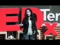 understanding situated knowledge in our everyday lives swinzle chauhan tedxterrytalks