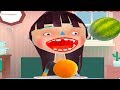 Jugar juegos de cocina divertidos de cocina - Toca Kitchen 2 - Cocinar platos divertidos