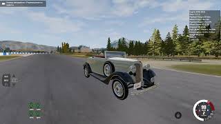 BeamNG drive 2024 12 22   12 03 43 02