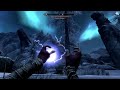 legendary mage skyrim let s play episode 147