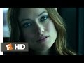 Love the Coopers - You Were Standing Right Next to Her Scene (5/11) | Movieclips