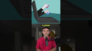 Things You Re Not Allowed To Google