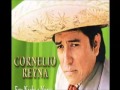 mandale una carta a tu marido , cornelio reyna
