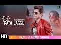 Fer Pata Laggu | Feroz Khan | Audio Song | Latest Punjabi Songs 2019 | Ydw Production