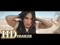 BLACK DESERT Trailer (2019) Megan Fox, Live Action Video Game HD