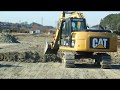 How to Build a Rice Field in Japan!