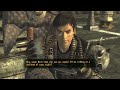 Over 3 Hours of Useless Fallout New Vegas Facts