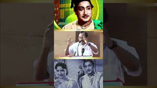 இந்த பாட்ட கேளுங்கப்பா!  #shorts #shortsvideo #sivajiganesan #nadigarthilagam