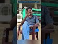 gudiwada prabhakar garu interview part 1 nanifarms kollapempakam gudiwadaprabhakar