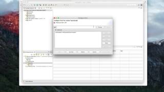 Updating your fork for Java Skill Track