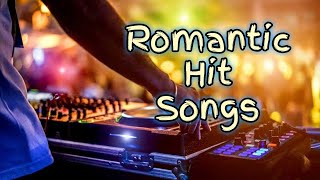 70' 80' Romantic Super Hit Old Song | HD Quality Sound | Old Songs