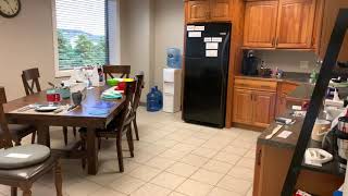 ND Assistive HomeFirst Center Video Tour