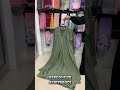 onlineshopping abayafasion fashiondress abaya abayamodern womensclothing dress abayadresess