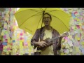 u928 雨遮 official mv umbrellamovement