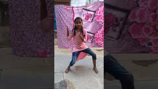 Rowdy baby | Maari-2(Tamil) | Dance cover | Keerthana