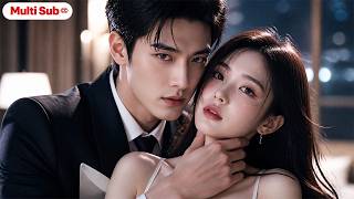 【Multi Sub】I Thought I Was Sick... Turns Out I'm Pregnant With My Billionaire Boss's Baby!
