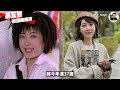 《終極一班》要拍第6季了？！終極一班演員近況