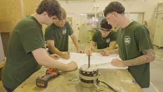 STC HVAC Program | Certifications, Hands On Training, and Career Opportunities