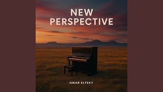 New Perspective