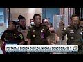 oknum pertamina diduga oplos pertamax begini modusnya primetime news