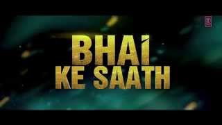 Kick  Jumme Ki Raat Video Song   Salman Khan  kamlesh khatrani  Mika Singh 720p