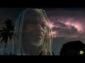 Peter Tosh - Rastafari Is (Lords Of Lords, And Saviour)