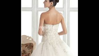 Cheap Wedding Dresses Online|Mother Of Bride Dresses Dallas Texas