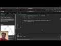 Leetcode Solution - 112 Path Sum