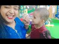 piaja chori kariki 1000 pala🤪😜🤭😝😝#youtuber #princyvlogs #familytime #chandini #jaiphula #comedyvideo