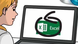 Convert Excel to Database - Trunao