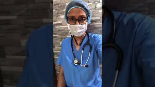 🥲 High IGE in Blood 👉 Treatment Medical Management Explained in Hindi by Dr Rupal #Shorts