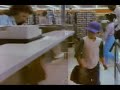 1984 Kmart Commercial