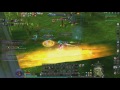 aion 5.0 sorcerer mass pvp desimp thor