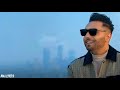 prahune lyrics – prem dhillon amrit maan amj lyrics