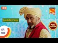 Kaatelal & Sons - Ep 180 - Full Episode - 28th July, 2021