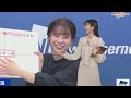 【高山奈々・駒木結衣 】奈々ちゃん産休前ラスト出演！また戻ってきます！【ウェザーニュース切り抜き】