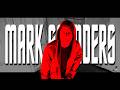 Mark Saunders - SCAPEGOATS ft. Ja'king the Divine & Javi Darko (Official Video)