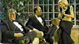 Siskel & Ebert @ Joan Rivers , Part 2 of 2
