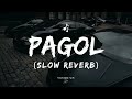 pagol slowed reverb deep jandu bhomeia punjabi song @deepjanduofficial