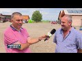 agroproiect de succes baltata romaneasca fratii costea covasna 09 08 2020