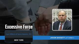 What Constitutes A False Arrest? How Do You Prove It?